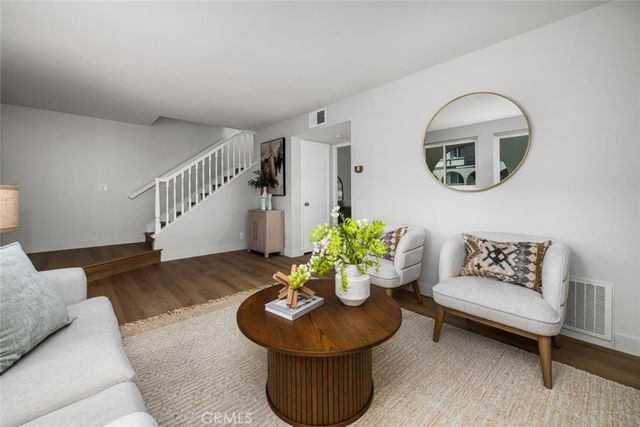 4228 Paseo De Oro, Cypress, CA 90630