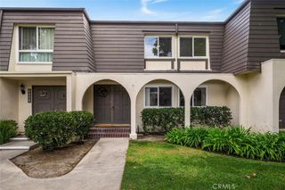 4228 Paseo De Oro, Cypress, CA 90630