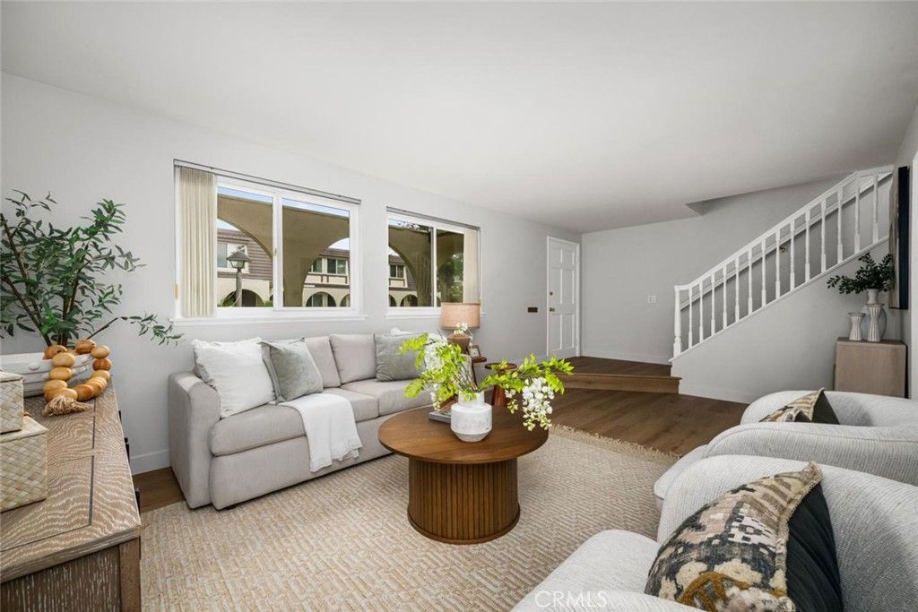 4228 Paseo De Oro, Cypress, CA 90630 — photo 2