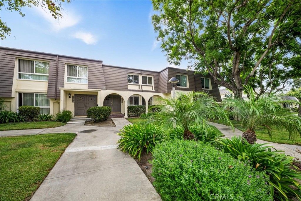 4228 Paseo De Oro, Cypress, CA 90630 — photo 5