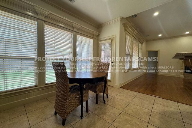 1201 SW Westbury Place, Bentonville, AR 72713