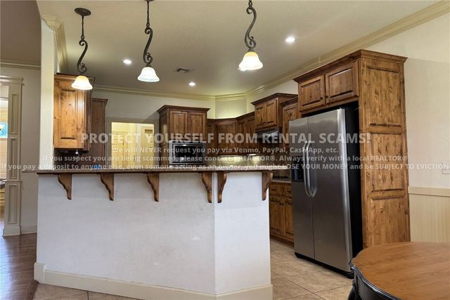 1201 SW Westbury Place, Bentonville, AR 72713