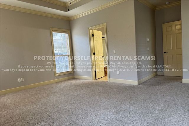 1201 SW Westbury Place, Bentonville, AR 72713