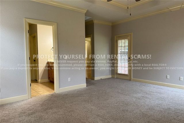 1201 SW Westbury Place, Bentonville, AR 72713