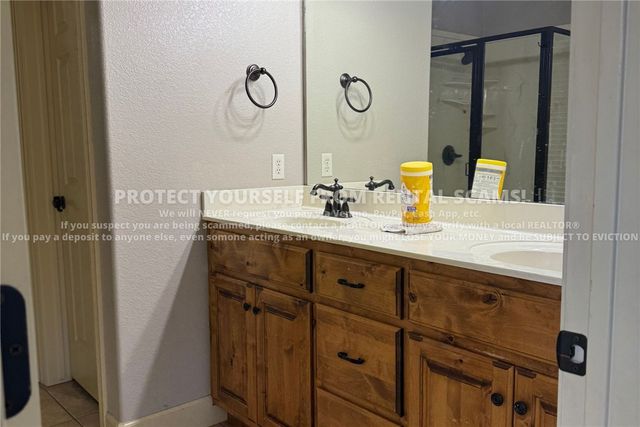 1201 SW Westbury Place, Bentonville, AR 72713