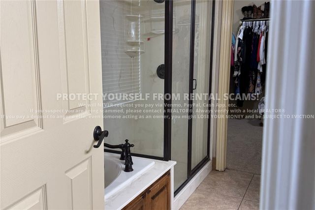 1201 SW Westbury Place, Bentonville, AR 72713