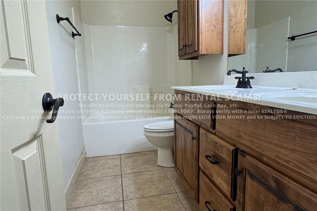 1201 SW Westbury Place, Bentonville, AR 72713