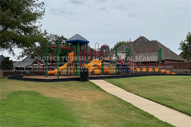 1201 SW Westbury Place, Bentonville, AR 72713