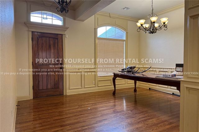 1201 SW Westbury Place, Bentonville, AR 72713