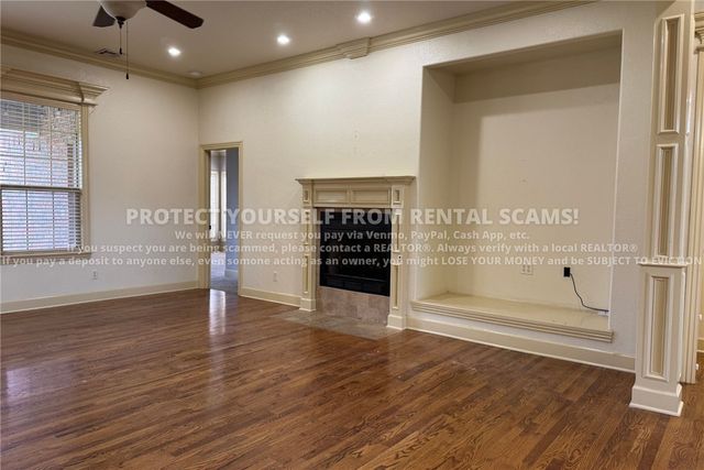 1201 SW Westbury Place, Bentonville, AR 72713