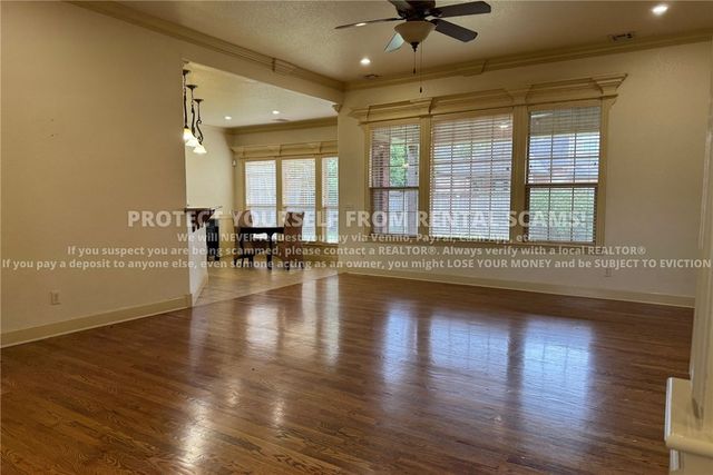 1201 SW Westbury Place, Bentonville, AR 72713
