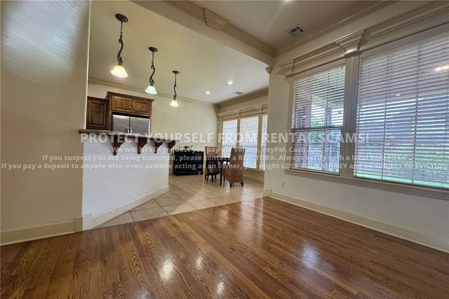 1201 SW Westbury Place, Bentonville, AR 72713