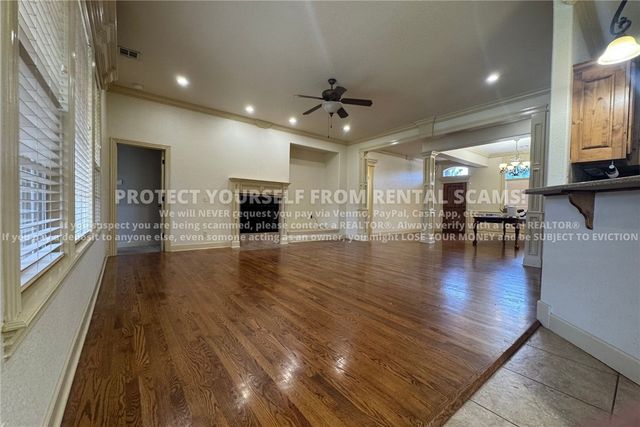 1201 SW Westbury Place, Bentonville, AR 72713