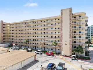 1830 N Atlantic Avenue C804, Cocoa Beach, FL 32931