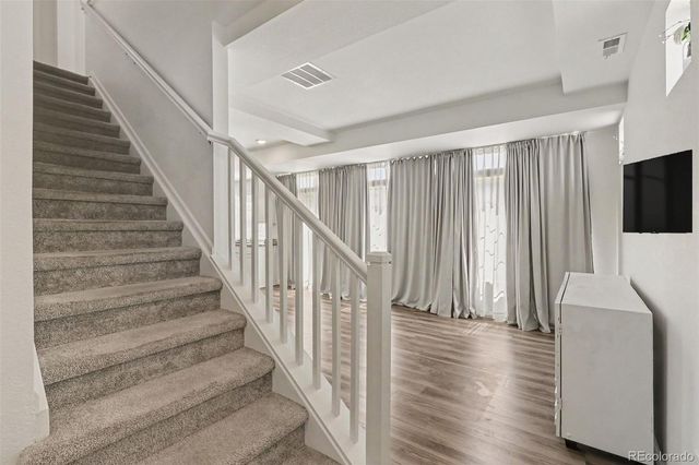 3576 Streamwood Drive, Johnstown, CO 80534