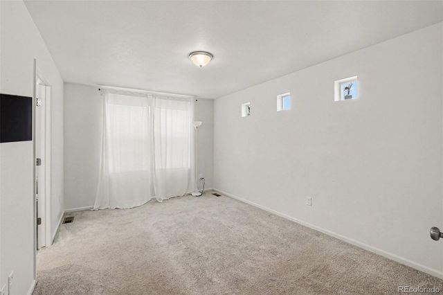 3576 Streamwood Drive, Johnstown, CO 80534