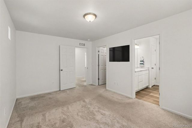 3576 Streamwood Drive, Johnstown, CO 80534