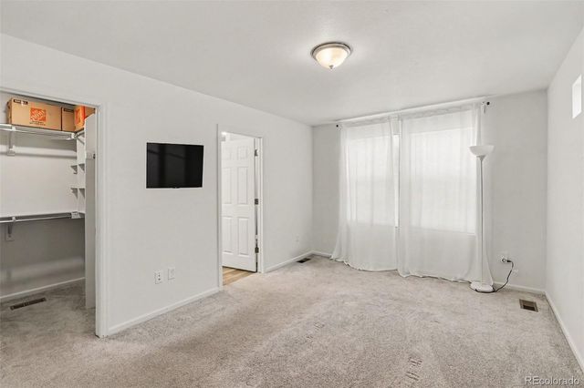 3576 Streamwood Drive, Johnstown, CO 80534