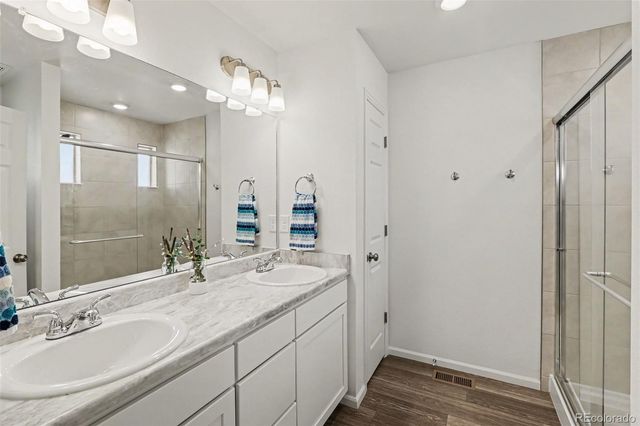 3576 Streamwood Drive, Johnstown, CO 80534