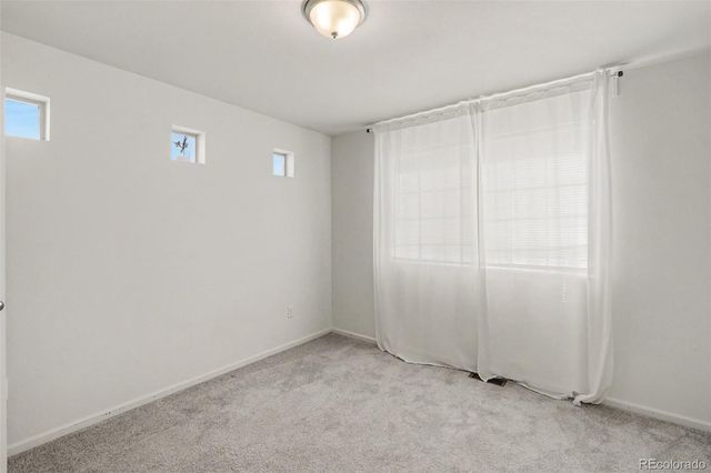 3576 Streamwood Drive, Johnstown, CO 80534