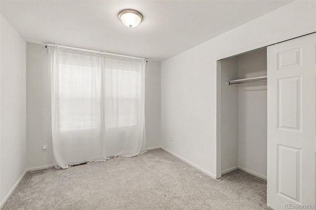 3576 Streamwood Drive, Johnstown, CO 80534