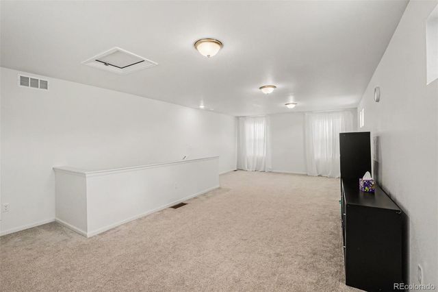 3576 Streamwood Drive, Johnstown, CO 80534
