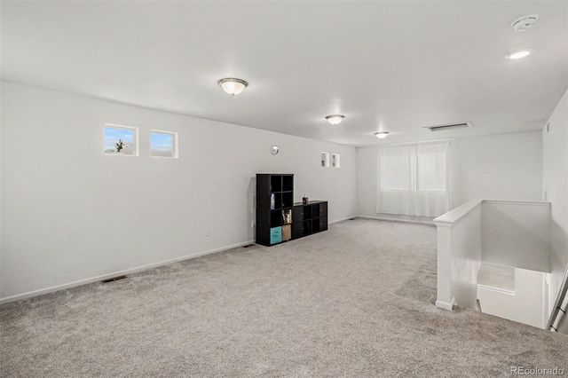 3576 Streamwood Drive, Johnstown, CO 80534