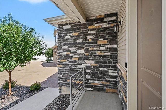 3576 Streamwood Drive, Johnstown, CO 80534