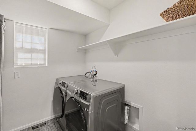 3576 Streamwood Drive, Johnstown, CO 80534