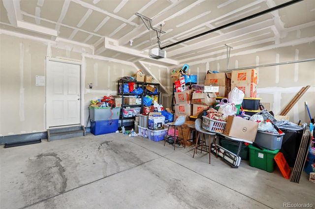 3576 Streamwood Drive, Johnstown, CO 80534