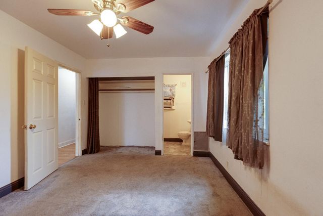 1570 E 26th St, Merced, CA 95340