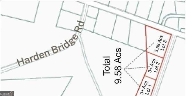03 Industrial Park Drive