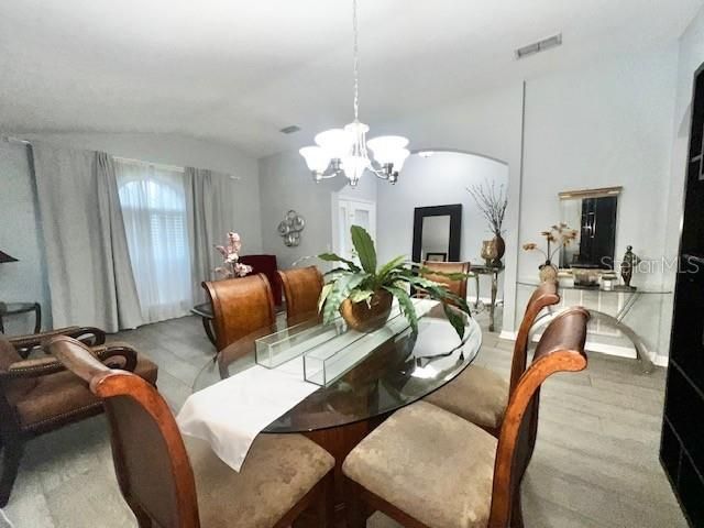 9782 PORTOFINO DRIVE, Orlando, FL 32832