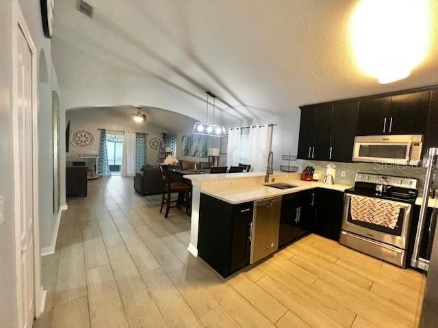 9782 PORTOFINO DRIVE, Orlando, FL 32832