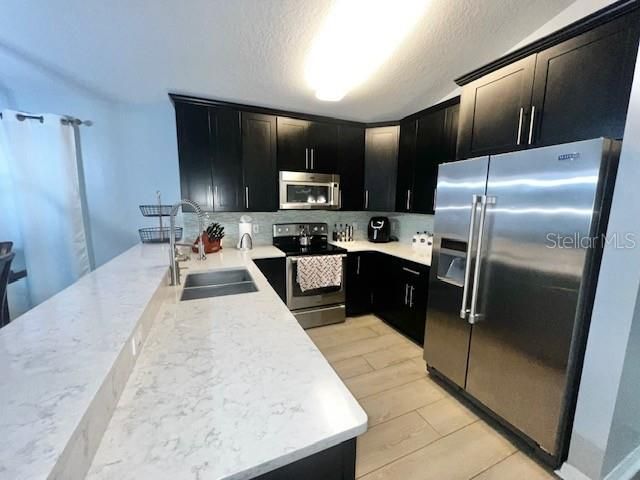 9782 PORTOFINO DRIVE, Orlando, FL 32832