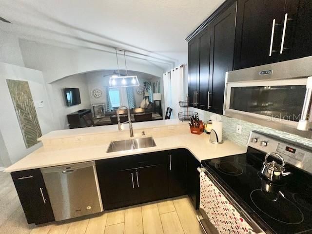 9782 PORTOFINO DRIVE, Orlando, FL 32832