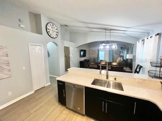 9782 PORTOFINO DRIVE, Orlando, FL 32832