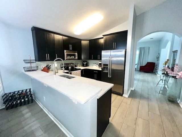 9782 PORTOFINO DRIVE, Orlando, FL 32832