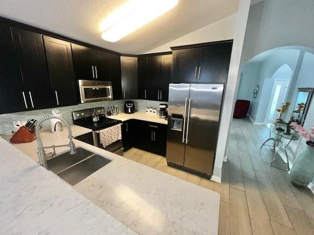 9782 PORTOFINO DRIVE, Orlando, FL 32832