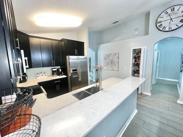 9782 PORTOFINO DRIVE, Orlando, FL 32832