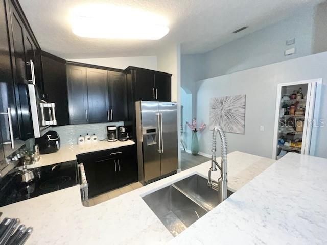 9782 PORTOFINO DRIVE, Orlando, FL 32832