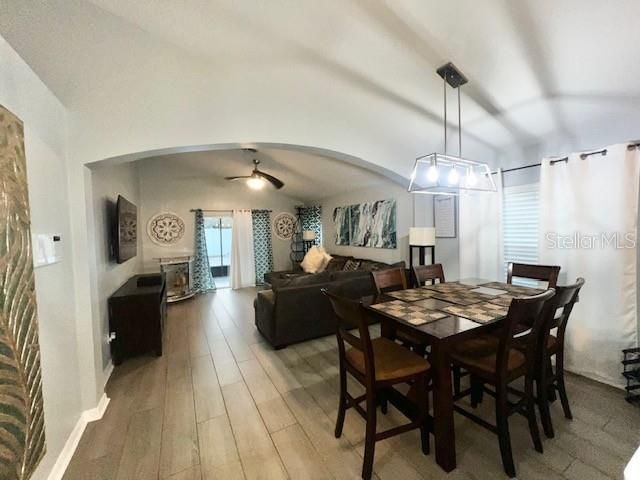 9782 PORTOFINO DRIVE, Orlando, FL 32832