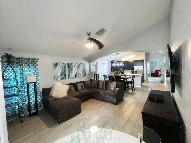 9782 PORTOFINO DRIVE, Orlando, FL 32832