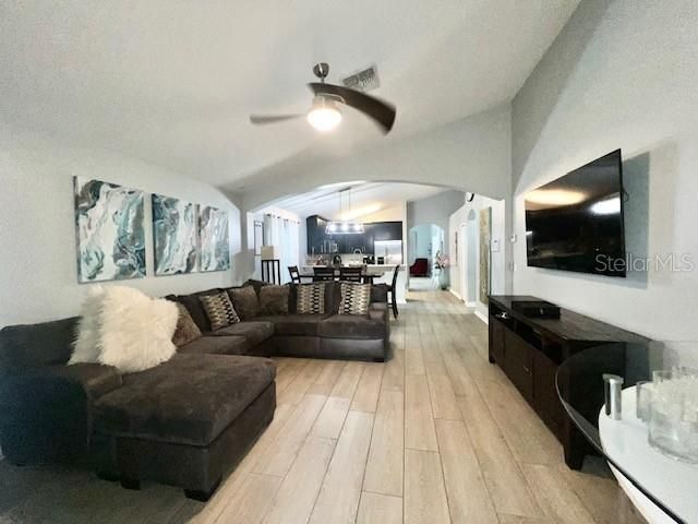 9782 PORTOFINO DRIVE, Orlando, FL 32832