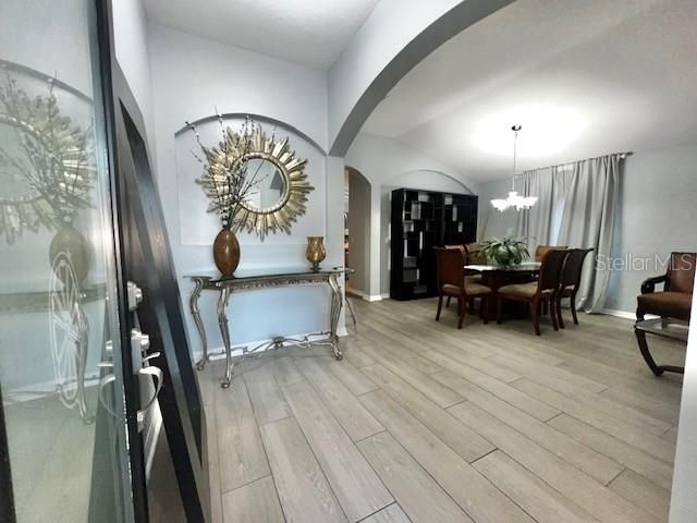 9782 PORTOFINO DRIVE, Orlando, FL 32832