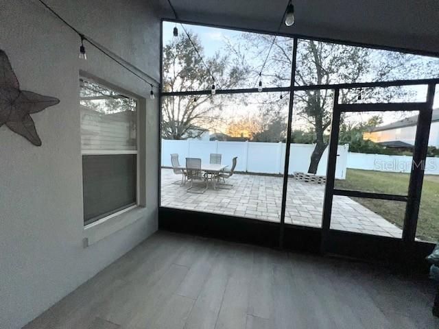 9782 PORTOFINO DRIVE, Orlando, FL 32832