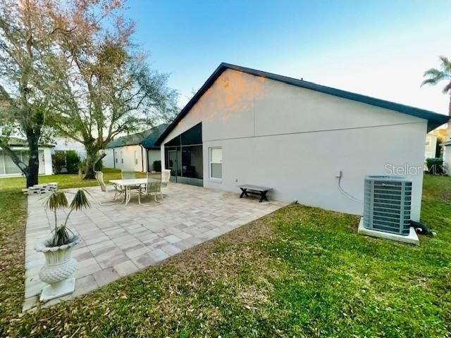 9782 PORTOFINO DRIVE, Orlando, FL 32832