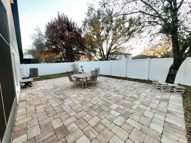 9782 PORTOFINO DRIVE, Orlando, FL 32832