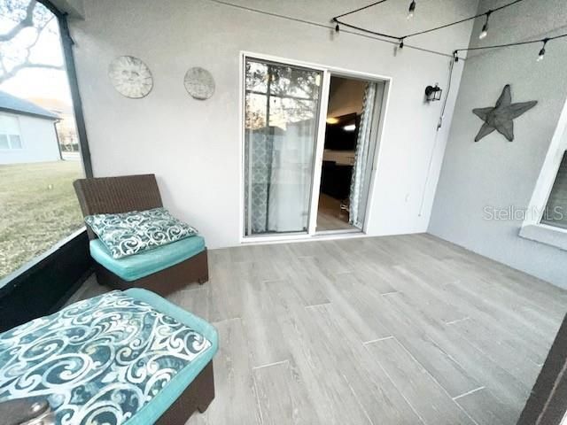 9782 PORTOFINO DRIVE, Orlando, FL 32832