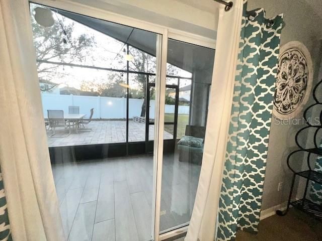 9782 PORTOFINO DRIVE, Orlando, FL 32832